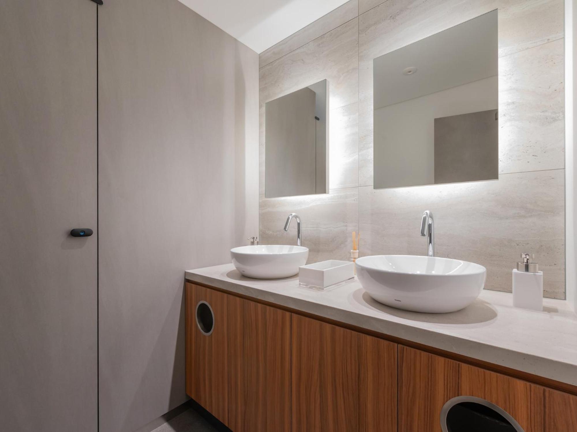 Sunhotel Fukuyama Bagian luar foto